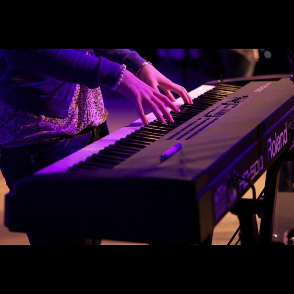 Meet your Posh Ambassador, Cheris - Picture 3 of 5